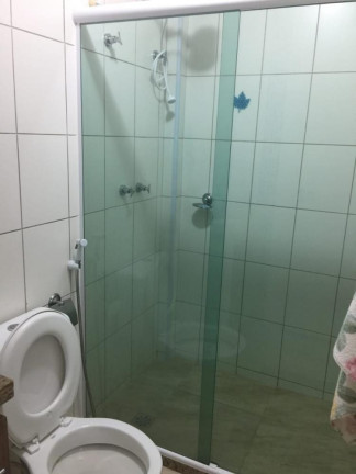 Imagem Imóvel com 3 Quartos à Venda, 136 m² em Campo Grande - Rio De Janeiro Imagem Imóvel com 3 Quartos à Venda, 136 m² em Campo Grande - Rio De Janeiro