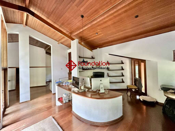 Imagem Casa de Condomínio com 4 Quartos à Venda, 1 m² em Recanto Impla - Carapicuíba Imagem Casa de Condomínio com 4 Quartos à Venda, 1 m² em Recanto Impla - Carapicuíba