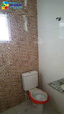 Imagem Apartamento com 2 Quartos à Venda, 70 m² em Vila Francisco Matarazzo - Santo André Imagem Apartamento com 2 Quartos à Venda, 70 m² em Vila Francisco Matarazzo - Santo André