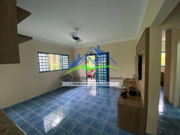 Imagem Chácara com 2 Quartos à Venda, 1 m² em Zona Rural Nazaré - Nazaré Paulista Imagem Chácara com 2 Quartos à Venda, 1 m² em Zona Rural Nazaré - Nazaré Paulista