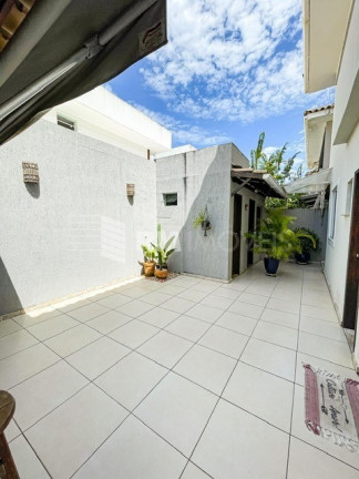 Imagem Casa de Condomínio com 6 Quartos à Venda, 146 m² em Buraquinho - Lauro De Freitas Imagem Casa de Condomínio com 6 Quartos à Venda, 146 m² em Buraquinho - Lauro De Freitas