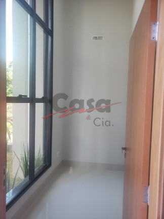 Imagem Casa com 3 Quartos à Venda, 165 m² em Bonfim Paulista - Ribeirão Preto Imagem Casa com 3 Quartos à Venda, 165 m² em Bonfim Paulista - Ribeirão Preto
