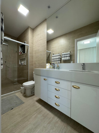 Imagem Casa com 3 Quartos à Venda, 100 m² em Colina De Laranjeiras - Serra Imagem Casa com 3 Quartos à Venda, 100 m² em Colina De Laranjeiras - Serra
