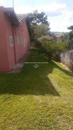 Imagem Chácara com 3 Quartos à Venda, 340 m² em Jardim Leonor - Itatiba Imagem Chácara com 3 Quartos à Venda, 340 m² em Jardim Leonor - Itatiba