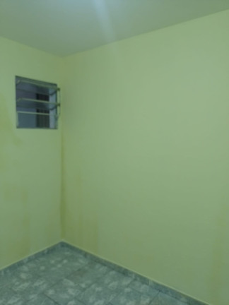 Imagem Casa com 1 Quarto para Alugar, 40 m² em Jardim Leonor - Cotia Imagem Casa com 1 Quarto para Alugar, 40 m² em Jardim Leonor - Cotia