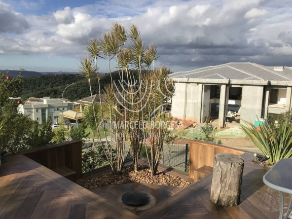 Imagem Casa de Condomínio com 5 Quartos à Venda, 690 m² em Alphaville - Santana De Parnaíba Imagem Casa de Condomínio com 5 Quartos à Venda, 690 m² em Alphaville - Santana De Parnaíba