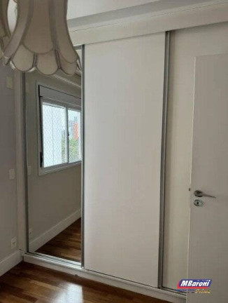 Imagem Apartamento com 3 Quartos à Venda, 100 m² em Pinheiros - São Paulo Imagem Apartamento com 3 Quartos à Venda, 100 m² em Pinheiros - São Paulo