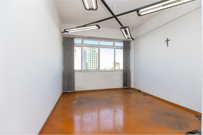 Imagem Imóvel Comercial à Venda, 353 m² em Centro - São Paulo