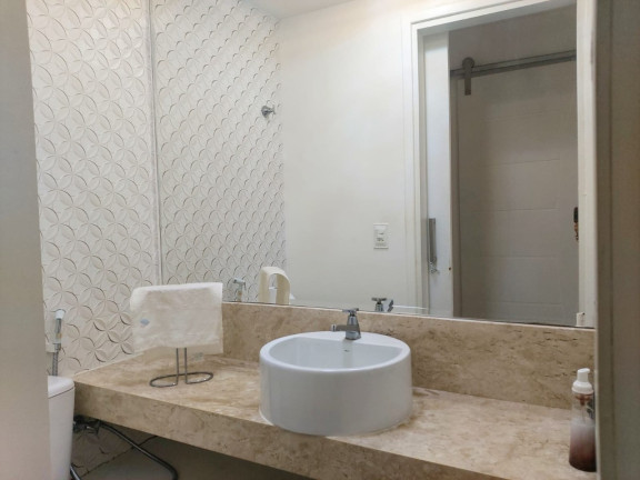 Imagem Apartamento com 3 Quartos à Venda, 130 m² em Icaraí - Niterói Imagem Apartamento com 3 Quartos à Venda, 130 m² em Icaraí - Niterói