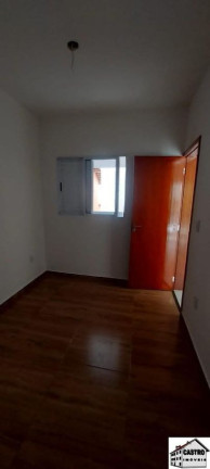 Imagem Apartamento com 2 Quartos à Venda, 48 m² em Vila Carrão - São Paulo Imagem Apartamento com 2 Quartos à Venda, 48 m² em Vila Carrão - São Paulo