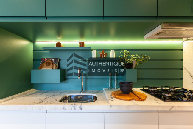 Imagem Apartamento com 2 Quartos à Venda, 63 m² em Moema - São Paulo Imagem Apartamento com 2 Quartos à Venda, 63 m² em Moema - São Paulo