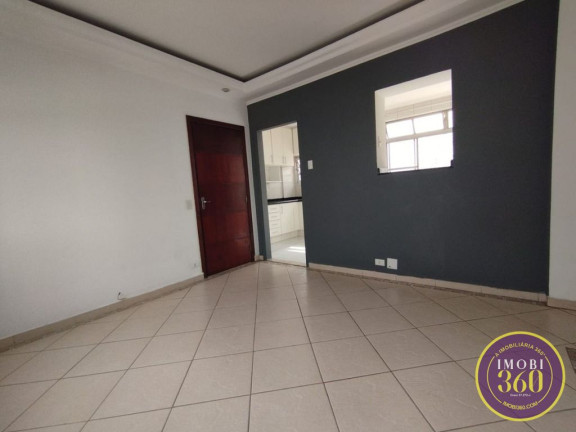 Imagem Apartamento com 2 Quartos à Venda, 62 m² em Moóca - São Paulo Imagem Apartamento com 2 Quartos à Venda, 62 m² em Moóca - São Paulo
