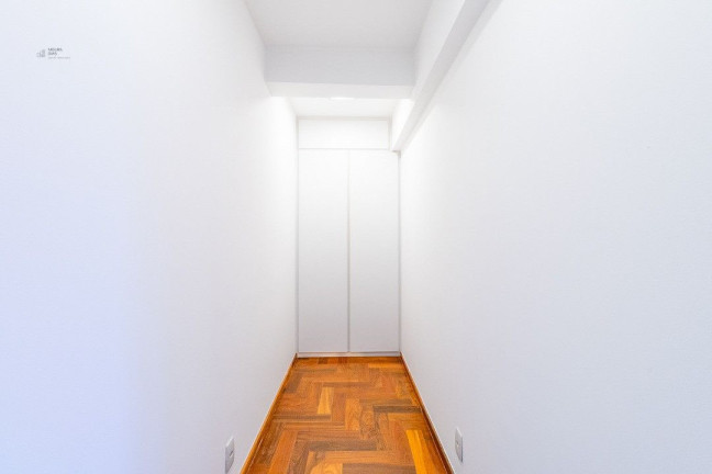 Imagem Apartamento com 1 Quarto à Venda, 77 m² em Pinheiros - São Paulo