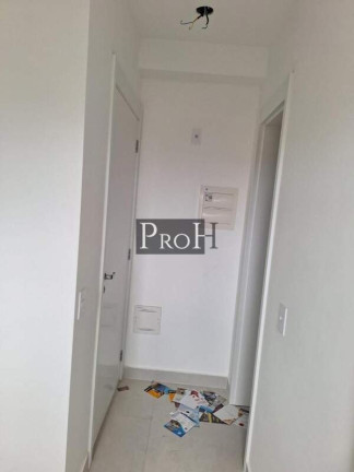 Imagem Apartamento com 4 Quartos à Venda, 128 m² em Vila Gilda - Santo André Imagem Apartamento com 4 Quartos à Venda, 128 m² em Vila Gilda - Santo André