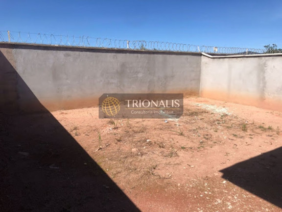 Imagem Casa com 3 Quartos à Venda, 81 m² em Serra Negra - Bom Jesus Dos Perdões Imagem Casa com 3 Quartos à Venda, 81 m² em Serra Negra - Bom Jesus Dos Perdões