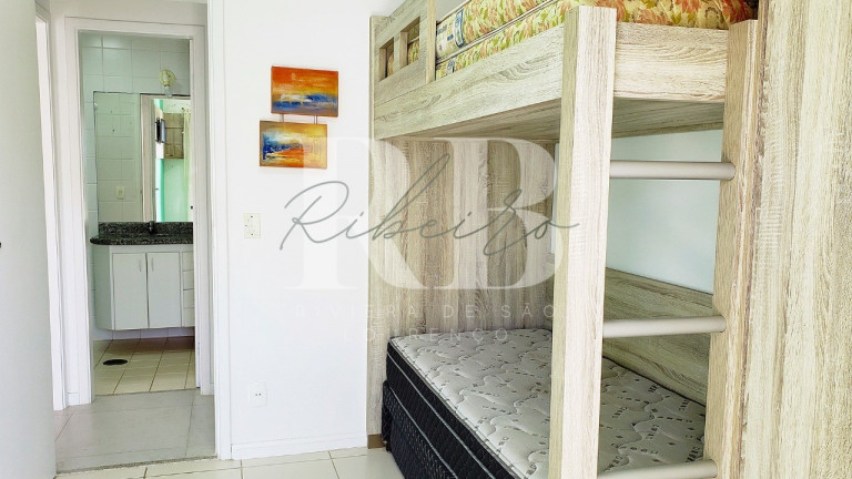 Imagem Imóvel com 2 Quartos para Alugar, 71 m² em Riviera - Bertioga Imagem Imóvel com 2 Quartos para Alugar, 71 m² em Riviera - Bertioga