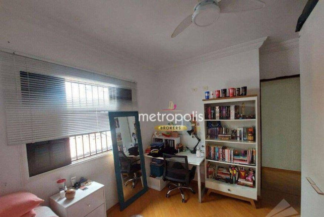 Imagem Sobrado com 3 Quartos à Venda, 180 m² em Jardim Pedroso - Mauá Imagem Sobrado com 3 Quartos à Venda, 180 m² em Jardim Pedroso - Mauá