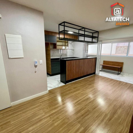 Imagem Imóvel com 2 Quartos à Venda, 83 m² em Centro - Poços De Caldas Imagem Imóvel com 2 Quartos à Venda, 83 m² em Centro - Poços De Caldas