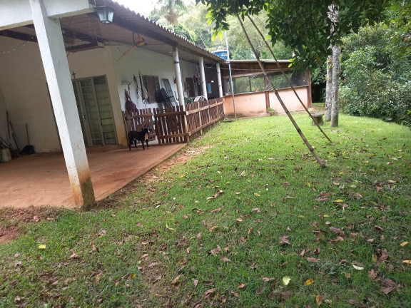 Imagem Imóvel à Venda, em São José Dos Campos Imagem Imóvel à Venda, em São José Dos Campos