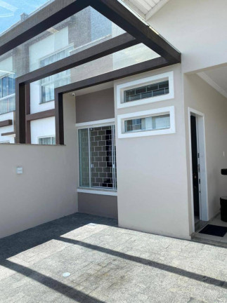 Casa com 2 Quartos à Venda, 180 m² em Mata Atlântica Ii - Tijucas
