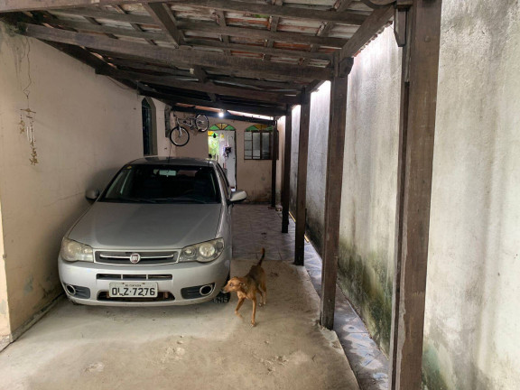 Imagem Casa com 4 Quartos à Venda, 60 m² em Bernardo Monteiro - Contagem Imagem Casa com 4 Quartos à Venda, 60 m² em Bernardo Monteiro - Contagem