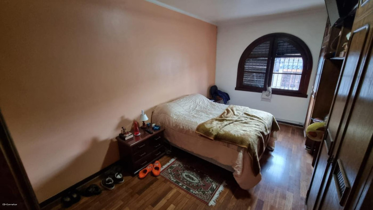 Imagem Casa com 2 Quartos à Venda, 140 m² em Vila Prudente - São Paulo Imagem Casa com 2 Quartos à Venda, 140 m² em Vila Prudente - São Paulo