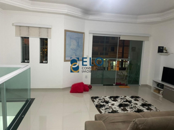 Casa com 3 Quartos à Venda, 127 m² em Vila Belmiro - Santos
