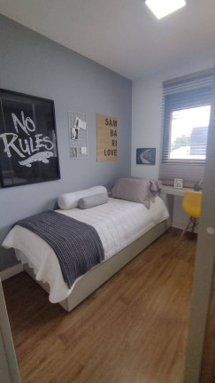 Imagem Apartamento com 2 Quartos à Venda, em Butantã - São Paulo Imagem Apartamento com 2 Quartos à Venda, em Butantã - São Paulo