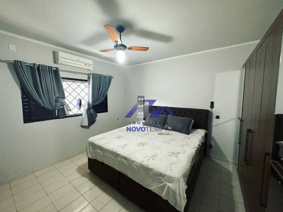Imagem Casa com 2 Quartos à Venda, 176 m² em Copacabana - Guararapes Imagem Casa com 2 Quartos à Venda, 176 m² em Copacabana - Guararapes