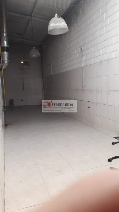 Imagem Imóvel Comercial à Venda, 565 m² em Centro - Osasco Imagem Imóvel Comercial à Venda, 565 m² em Centro - Osasco