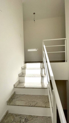 Imagem Sobrado com 3 Quartos à Venda, 150 m² em Jardim Maristela - Atibaia Imagem Sobrado com 3 Quartos à Venda, 150 m² em Jardim Maristela - Atibaia