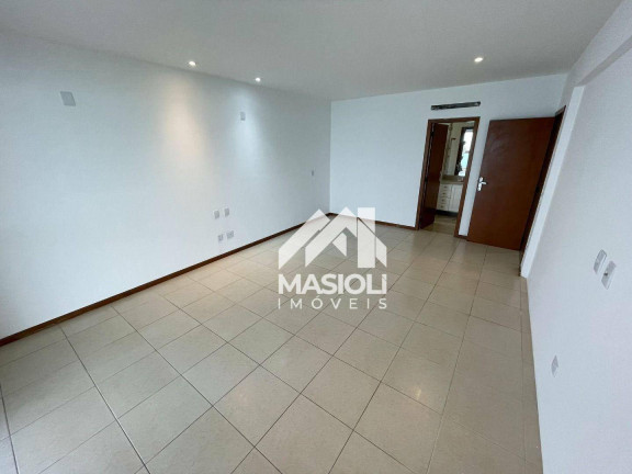 Imagem Apartamento com 4 Quartos à Venda, 350 m² em Praia De Itapoã - Vila Velha