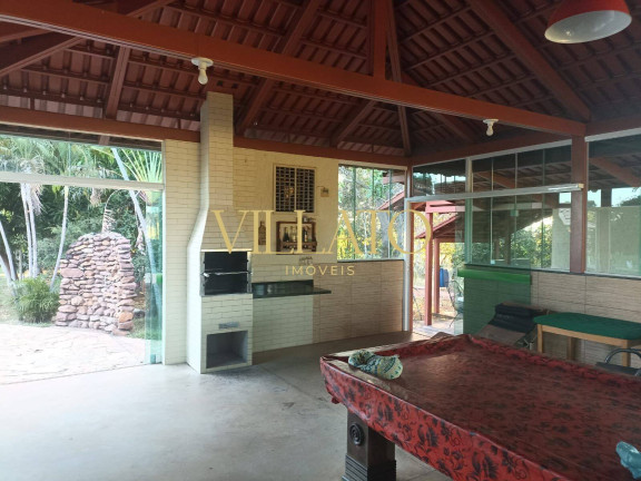Imagem Chácara com 3 Quartos à Venda, 8 m² em Matrinchã Imagem Chácara com 3 Quartos à Venda, 8 m² em Matrinchã