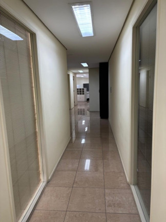 Imagem Sala Comercial à Venda, 448 m² em Bela Vista - São Paulo Imagem Sala Comercial à Venda, 448 m² em Bela Vista - São Paulo
