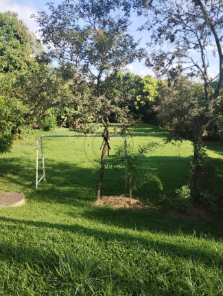 Imagem Chácara com 2 Quartos à Venda, 3.800 m² em Jardim Monte Belo - Campinas Imagem Chácara com 2 Quartos à Venda, 3.800 m² em Jardim Monte Belo - Campinas