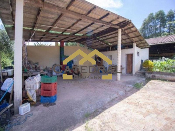 Imagem Imóvel com 2 Quartos à Venda, 110 m² em Champirra - Jundiaí Imagem Imóvel com 2 Quartos à Venda, 110 m² em Champirra - Jundiaí