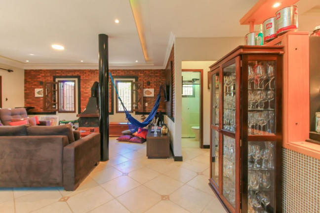 Imagem Casa com 3 Quartos à Venda, 250 m² em Itapuã - Viamão Imagem Casa com 3 Quartos à Venda, 250 m² em Itapuã - Viamão