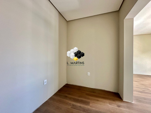 Imagem Casa com 3 Quartos à Venda, 492 m² em Centro - Canela Imagem Casa com 3 Quartos à Venda, 492 m² em Centro - Canela