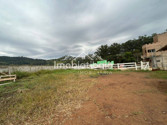 Imagem Chácara com 1 Quarto à Venda, 2.373 m² em Pinhal - Piracaia Imagem Chácara com 1 Quarto à Venda, 2.373 m² em Pinhal - Piracaia