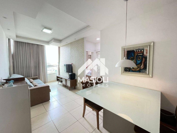 Imagem Apartamento com 2 Quartos à Venda, 52 m² em Jardim Guadalajara - Vila Velha Imagem Apartamento com 2 Quartos à Venda, 52 m² em Jardim Guadalajara - Vila Velha