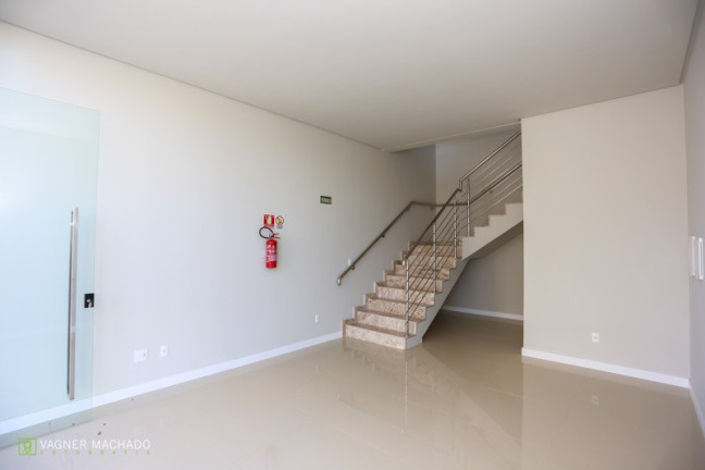 Imagem Sala Comercial à Venda, 104 m² em Centro - Torres