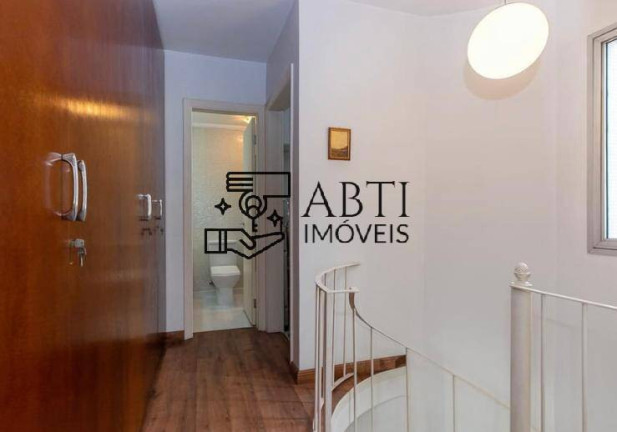 Imagem Apartamento com 1 Quarto à Venda, 74 m² em Vila Mariana - São Paulo Imagem Apartamento com 1 Quarto à Venda, 74 m² em Vila Mariana - São Paulo