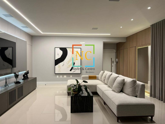 Imagem Imóvel com 3 Quartos à Venda, 215 m² em Barreiros - São José Imagem Imóvel com 3 Quartos à Venda, 215 m² em Barreiros - São José