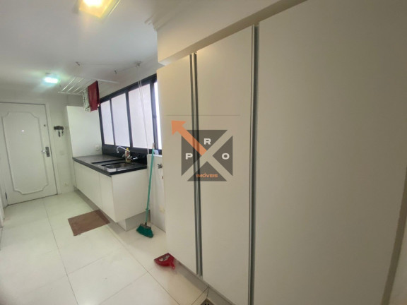 Imagem Imóvel com 3 Quartos à Venda, 190 m² em Vila Uberabinha - São Paulo Imagem Imóvel com 3 Quartos à Venda, 190 m² em Vila Uberabinha - São Paulo
