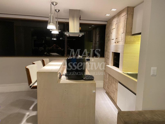 Imagem Apartamento com 3 Quartos à Venda, 111 m² em Centro - Canoas Imagem Apartamento com 3 Quartos à Venda, 111 m² em Centro - Canoas