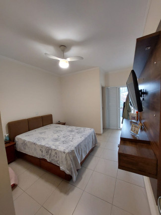 Imagem Sobrado com 3 Quartos à Venda, 70 m² em Jardim Sabará - São Paulo