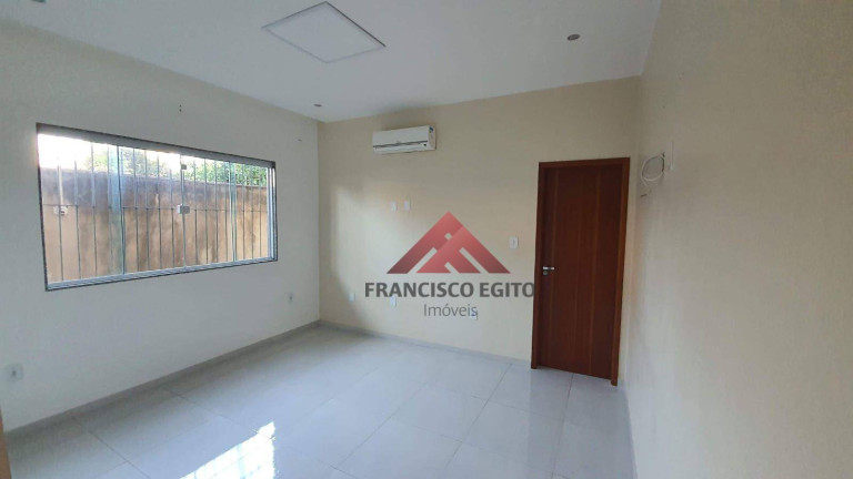 Imagem Casa com 3 Quartos à Venda, 360 m² em Jardim Catarina - São Gonçalo Imagem Casa com 3 Quartos à Venda, 360 m² em Jardim Catarina - São Gonçalo