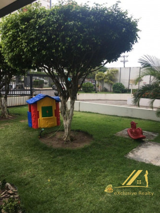 Imagem Apartamento com 3 Quartos à Venda, 81 m² em Armação - Salvador