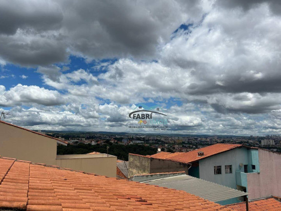 Imagem Sobrado com 2 Quartos à Venda, 114 m² em Jardim Dois Corações - Sorocaba Imagem Sobrado com 2 Quartos à Venda, 114 m² em Jardim Dois Corações - Sorocaba