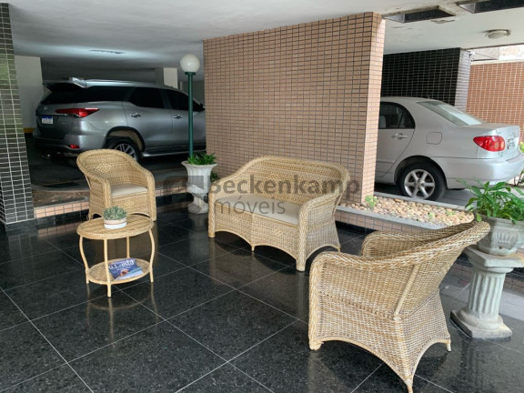 Imagem Apartamento com 3 Quartos à Venda, 178 m² em Aterrado - Volta Redonda Imagem Apartamento com 3 Quartos à Venda, 178 m² em Aterrado - Volta Redonda